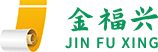 洛陽(yáng)全通窯業(yè)有限公司